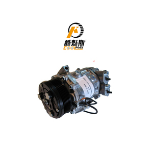 <span class=keywords><strong>Moins</strong></span> <span class=keywords><strong>cher</strong></span> Produit 10PA17C auto automobile 12V automobile climatiseur compressorv Vente <span class=keywords><strong>au</strong></span> Belize - Product Image 1