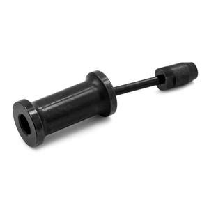 Extracteur d'injecteurs Getitall pour injecteurs BMW N14 N18, outil de réparation automobile manuel en acier - Product Image 3