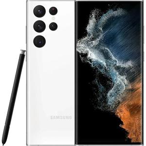 Galaxy s22 Ultra 16GB + 1TB Smart telefono 6800mah 5G Dual SIM Dual Standby Smartphone sbloccato S22 ultra usato telefono a buon mercato - Product Image 2