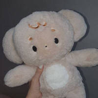 Personnalisé 10CM-40CM Mignon Kpop Idol En Peluche Jouet Animal Mignon En Peluche Poupée En Peluche Coréenne En Peluche Jouet.