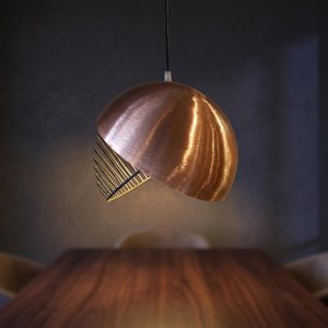 Ball <b>Ceiling</b> Lantern with Intricate Detailing for Unique Design Brass or Metal Ball <b>Ceiling</b> Lantern for Timeless Elegance - Product Image 5