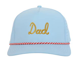 Casquette de baseball unisexe tendance à 5 panneaux, broderie à la main, motifs animaux, 100% coton – Meilleures ventes - Product Image 1