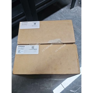 1 Pieza de Pistola de Escaneo Cognex DMR-8600-0000 en Caja, Nueva, Hecha en China - Product Image 3