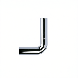 Conector de Conexión para Cajas D. 50x40 mm L. 600 Longitud 67.3 cm Ancho 22.6 cm Altura 5.8 cm - Product Image 3