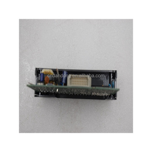 Controlador PLC Pequeño 1797 <span class=keywords><strong>TB3</strong></span>, Precio de Fabricante con Descuento, Precio Razonable - Product Image 4