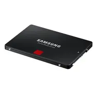 SAMSUNG 860 PRO SSD DA 1TB 2TB SSD DA 512GB Hard Drive HDD 2.5 Hard Disk SSD SATAIII 256GB Solid State Drive per il computer portatile