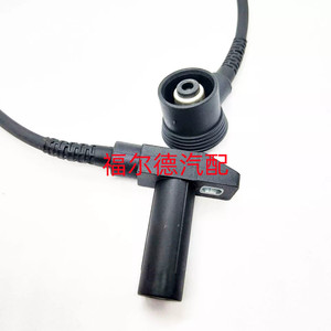 Capteur de position du vilebrequin Mercedes-Benz 0031535028 pour remplacement et réparation - Product Image 4