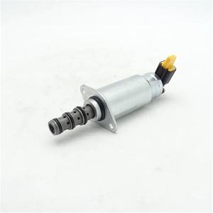 Accesorios de Ingeniería 1010100321-1 DSL2K-X5-J-906-0 Aptos para Válvula Solenoide Rotativa - Product Image 4
