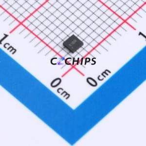 RFASWH416PTF0G RF Switch QFN-14(2x2) RF ( Frequency: )( Isolation: 34dB )( Insertion Loss: 0.85dB )( Operating Voltage: ) - Product Image 1