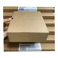 Nuevo en Stock: Módulo de Entrada Digital ET200SP 6ES7136-6BA00-0CA0 de 8 Canales y 24VDC para Sistemas de Control de Seguridad PLC Industrial