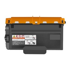 TNP76/IUP34 ACF0032 โทนเนอร์ TNP76 TNP-76 ใช้งานร่วมกับบิซฮับ 4000 5000 4000i 5000i 4020i 5020i รุ่นเครื่องพิมพ์ ACF0032 ตลับหมึกโทนเนอร์ - Product Image 1