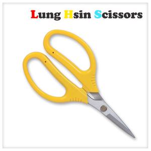 กรรไกรสำหรับงานสวนและผลไม้ - Product Image 6