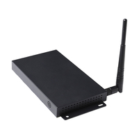 Rk3288-tablero integrado android, cuatro núcleos, 4K, android 6, 7, 8, 9, 10, versión OS, señal digital, reproductor multimedia