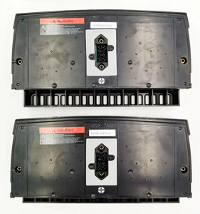 Batería para Segway X2, Xt Start, Compra Scooter, Transporte Personal, Segway I 2, Batería para Scooter Eléctrico, Todoterreno, Cls I2, Offroad - Product Image 1