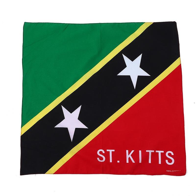 St.Kitts