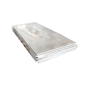 Alliage d'<span class=keywords><strong>aluminium</strong></span> <span class=keywords><strong>2014</strong></span> T4 Feuille 0.9mm Feuille d'<span class=keywords><strong>aluminium</strong></span> ondulé Feuille d'<span class=keywords><strong>aluminium</strong></span> 2024-t3 - Product Image 4