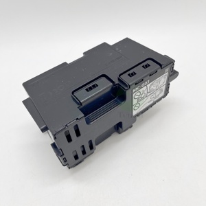 Réservoir de maintenance MC-G03 pour imprimantes <span class=keywords><strong>Canon</strong></span> GX3010 GX3020 GX3040 GX3060 GX3080 GX4010 GX4020 GX4070 GX4090 – Boîtier de maintenance MC-G03 - Product Image 2