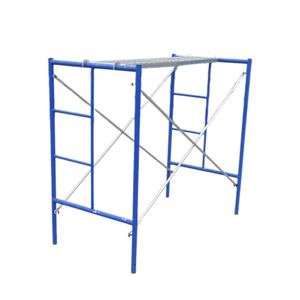 <strong>Used</strong> Metals 12m Versatile Supported Scaffolding <strong>Sales</strong> Price <strong>for</strong> Building Construction <strong>Scaffold</strong> <strong>Tower</strong> - Product Image 3