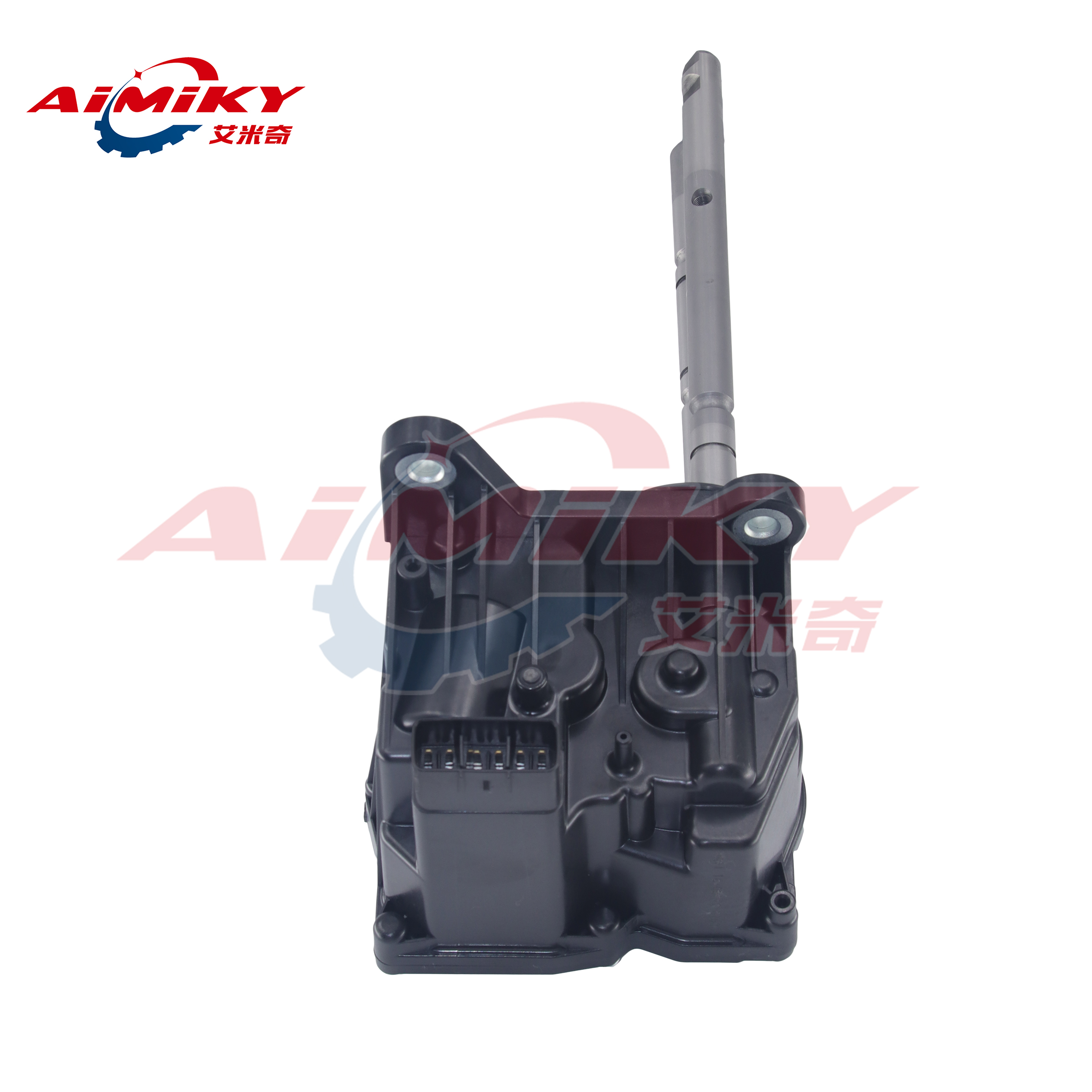リーリ BMW Power Steering Pump Pulley - Genuine BMW 32427582947