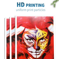Cartouche de Toner Compatible C950 de qualité authentique Bosons pour Toner Lexmark C950 C952 C954 X950 X952 X954