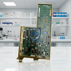 แผงควบคุมโต๊ะ GE DSA Igs530 <span class=keywords><strong>IQ</strong></span> รุ่น 5137840 - Product Image 1