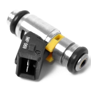 IWP-069 de buse d'injecteur de haute qualité pour Harley Davidson Ducati Mercruiser <span class=keywords><strong>Mag</strong></span> V8 V6 861260T pour VW 1999-02 Jetta Golf VR6 2.8L - Product Image 6