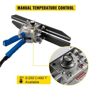 Bolsa <span class=keywords><strong>de</strong></span> plástico Manual, película compuesta <span class=keywords><strong>de</strong></span> papel <span class=keywords><strong>de</strong></span> aluminio, bolsa <span class=keywords><strong>de</strong></span> papel Kraft, bolsita, abrazadera <span class=keywords><strong>de</strong></span> mano, máquina <span class=keywords><strong>de</strong></span> sellado, sellador <span class=keywords><strong>de</strong></span> <span class=keywords><strong>bolsas</strong></span> - Product Image 6