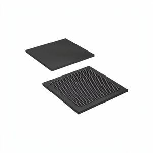 10AS032E1F29E1SG Original One Stop Service 780 BBGA, FCBGA Electronic Chips Component Embedded - Product Image 1