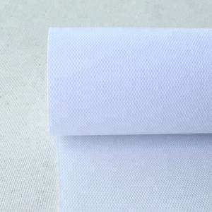 Haute qualité 380g mat eco-solvant coton jet d'encre <span class=keywords><strong>toile</strong></span> tendue rouleau pour artistes - Product Image 3