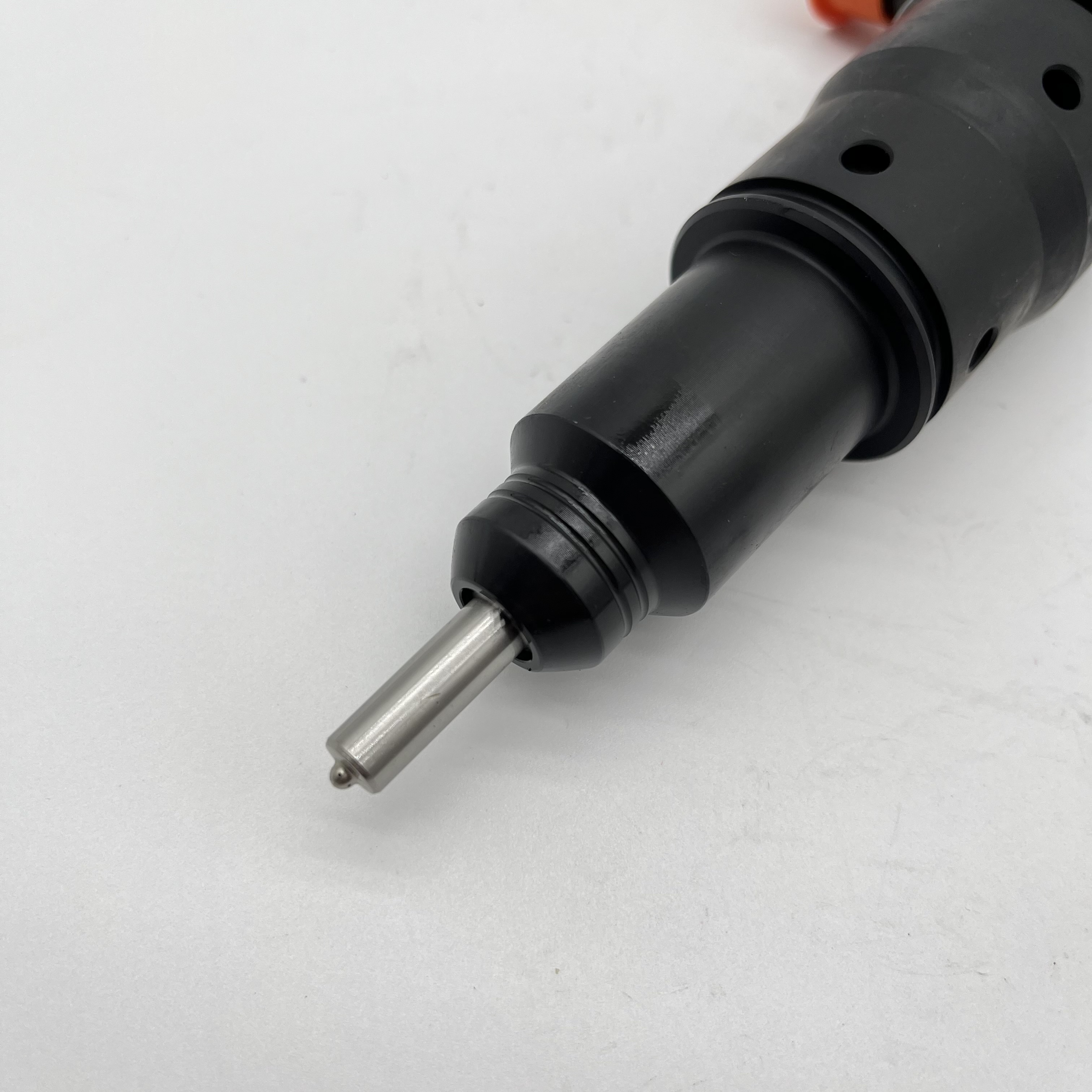Injector nozzle 22311990 BEBJ1F10001 BEBJ1F10101 BEBJ1F10201 for VOLVOMY 2017 HDE13 good quality fuel injector  22311990