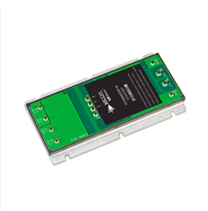 Módulo de potencia FE175D480T033FP-00 - Product Image 1