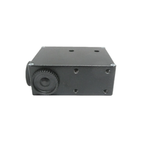 100% nouveau capteur Datalogic d'origine TLU-115 TLU-111 capteur de Code couleur Laser numérique Datalogic