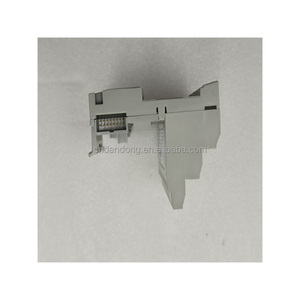 Módulo De Controles Industriais Saída De Entrada Plc Módulo Controlador Plc Placa De Controle Industrial Módulo De Saída De Entrada 1734-TOPS - Product Image 3