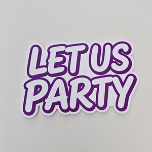 Panneaux en mousse PVC personnalisés 5 mm, impression UV double face, chapeaux, lunettes, enseignes, cartes, accessoires de photomaton amusants pour mariage, <span class=keywords><strong>anniversaire</strong></span>, selfie - Product Image 4