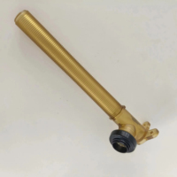Dispositif de sertissage PPSU pour tuyaux PEX, cuivre, CPVC, PERT, laiton, coudes de suspension 200 mm – Le plus vendu et certifié
