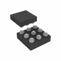 MAX98358EWL+T Buy Online Electronic Components 9 WFBGA, WLBGA Authorized Distributor Chip