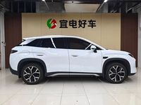 BYD Song L DM-i 2026, SUV Híbrido con Volante a la Izquierda, 200KM de Autonomía |   Exportador de Autos Usados de China, Envío a Argelia, Nigeria, Ghana, Euro VI