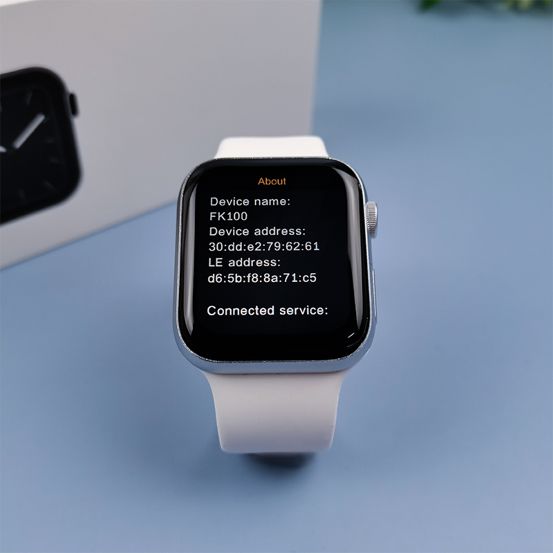 China Watch 100 China Watch 100 Manufacturers And Suppliers On Alibaba Com China Watch 100 China Watch 100 Manufacturers And Suppliers On Alibaba Com