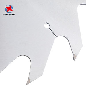 <span class=keywords><strong>Lame</strong></span> de scie circulaire pour bois de scierie personnalisée, <span class=keywords><strong>lame</strong></span> de scie circulaire TCT pour bois <span class=keywords><strong>massif</strong></span> - Product Image 4