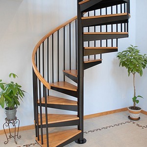 <span class=keywords><strong>Escalera</strong></span> <span class=keywords><strong>de</strong></span> Caracol <span class=keywords><strong>de</strong></span> acero y Metal personalizada, <span class=keywords><strong>pasamanos</strong></span> <span class=keywords><strong>de</strong></span> Villa <span class=keywords><strong>para</strong></span> interiores y exteriores, barandillas <span class=keywords><strong>de</strong></span> <span class=keywords><strong>madera</strong></span> <span class=keywords><strong>de</strong></span> acero en espiral <span class=keywords><strong>de</strong></span> <span class=keywords><strong>madera</strong></span> - Product Image 2