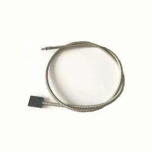 100% nuevo y original sensor de fibra/amplificador de fibra - Product Image 1