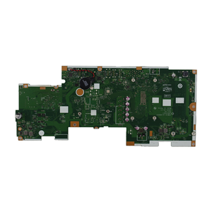 สำหรับ Lenovo <span class=keywords><strong>IdeaCentre</strong></span> <span class=keywords><strong>AIO</strong></span> <span class=keywords><strong>5</strong></span> 27IAH7เมนบอร์ด I5 12500H LA-M301P 5B21D16986 - Product Image 2