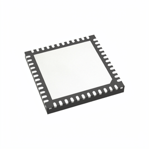 Composant électronique STM32G473CBU6 48 UFQFN à pad exposé, canal fabricant intégré - Product Image 1