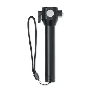 Martello di emergenza 3 in 1 gadget personalizzati - Product Image 3