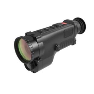 Gravador Portátil Profissional 5 em 1 FT3101X: Visão Noturna Colorida, Imagem Térmica, Bateria de Longa Duração, Grande Angular, À Prova D'água - Product Image 5