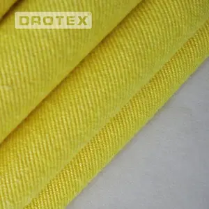 Tela de algodón con protección UV, tela de algodón Anti UV UFP 50, venta al por mayor, OEKO TEX 100