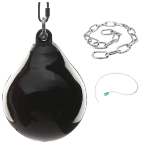 Équipement d'entraînement de <span class=keywords><strong>boxe</strong></span> Aqua personnalisé professionnel sac de <span class=keywords><strong>boxe</strong></span> gonflable 12 ''-33'' sacs Aqua de <span class=keywords><strong>boxe</strong></span> pour la compétition - Product Image 2