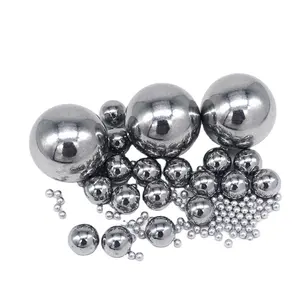 Titanium Threaded Balls Titanium Beads Titanium Ball For Industry