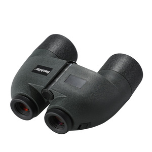 Binoculares de Visión Nocturna Boshile 10x50 de Alta Definición para Exteriores para Adultos - Product Image 5