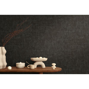 ม้วนวอลล์เปเปอร์791105 - Product Image 2